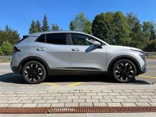 KIA Sportage 1.6T-GDi PHEV Power Edition 4x4 A, Plug-in-Hybrid Petrol/Electric, New car, Automatic - 4