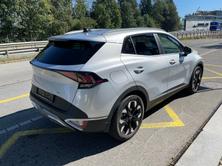 KIA Sportage 1.6T-GDi PHEV Power Edition 4x4 A, Plug-in-Hybrid Petrol/Electric, New car, Automatic - 5