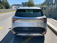 KIA Sportage 1.6T-GDi PHEV Power Edition 4x4 A, Plug-in-Hybrid Petrol/Electric, New car, Automatic - 6