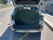 KIA Sportage 1.6T-GDi PHEV Power Edition 4x4 A, Plug-in-Hybrid Petrol/Electric, New car, Automatic - 7