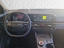 KIA Sportage 1.6 T-GDi Hybrid Black Edition, Full-Hybrid Petrol/Electric, New car, Automatic - 4