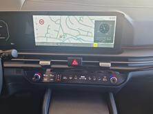 KIA Sportage 1.6 T-GDi Hybrid Black Edition, Full-Hybrid Petrol/Electric, New car, Automatic - 5