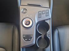 KIA Sportage 1.6 T-GDi Hybrid Black Edition, Full-Hybrid Petrol/Electric, New car, Automatic - 6