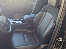 KIA Sportage 1.6 T-GDi Hybrid Black Edition, Full-Hybrid Petrol/Electric, New car, Automatic - 7