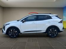 KIA Sportage 1.6 T-GDi Hybrid GT-Line, Voll-Hybrid Benzin/Elektro, Neuwagen, Automatik - 2