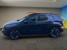 KIA Sportage 1.6 T-GDi Hybrid GT-Line, Voll-Hybrid Benzin/Elektro, Neuwagen, Automatik - 2
