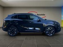 KIA Sportage 1.6 T-GDi Hybrid GT-Line, Voll-Hybrid Benzin/Elektro, Neuwagen, Automatik - 6