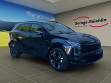 KIA Sportage 1.6 T-GDi Hybrid GT-Line, Voll-Hybrid Benzin/Elektro, Neuwagen, Automatik - 7