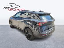 KIA Sportage 1.6 T-GDi Hybrid Black Edition, Hybride Intégral Essence/Électricité, Voiture nouvelle, Automatique - 3