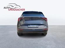 KIA Sportage 1.6 T-GDi Hybrid Black Edition, Hybride Intégral Essence/Électricité, Voiture nouvelle, Automatique - 4
