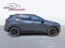 KIA Sportage 1.6 T-GDi Hybrid Black Edition, Hybride Intégral Essence/Électricité, Voiture nouvelle, Automatique - 6