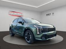 KIA Sportage 1.6 T-GDi Hybrid GT-Line 4X4 / Panodach / CH-Herste, Hybride Intégral Essence/Électricité, Voiture nouvelle, Automatique - 2