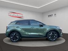 KIA Sportage 1.6 T-GDi Hybrid GT-Line 4X4 / Panodach / CH-Herste, Hybride Intégral Essence/Électricité, Voiture nouvelle, Automatique - 5