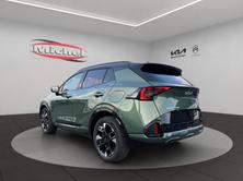 KIA Sportage 1.6 T-GDi Hybrid GT-Line 4X4 / Panodach / CH-Herste, Hybride Intégral Essence/Électricité, Voiture nouvelle, Automatique - 7