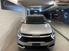 KIA Sportage 1.6T-GDi PHEV Power Edition 4x4 A, Hybride Rechargeable Essence/Électricité, Voiture nouvelle, Automatique - 2