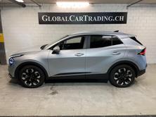 KIA Sportage 1.6T-GDi PHEV Power Edition 4x4 A, Hybride Rechargeable Essence/Électricité, Voiture nouvelle, Automatique - 3