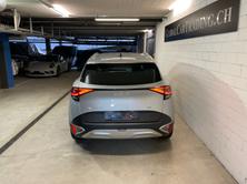 KIA Sportage 1.6T-GDi PHEV Power Edition 4x4 A, Hybride Rechargeable Essence/Électricité, Voiture nouvelle, Automatique - 5