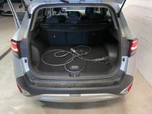 KIA Sportage 1.6T-GDi PHEV Power Edition 4x4 A, Hybride Rechargeable Essence/Électricité, Voiture nouvelle, Automatique - 6