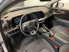 KIA Sportage 1.6T-GDi PHEV Power Edition 4x4 A, Hybride Rechargeable Essence/Électricité, Voiture nouvelle, Automatique - 7