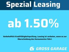 KIA Sportage 1.6 T-GDi Hybrid GT-Line, Full-Hybrid Petrol/Electric, New car, Automatic - 2