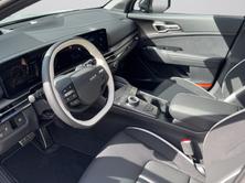 KIA Sportage 1.6 T-GDi Hybrid GT-Line, Full-Hybrid Petrol/Electric, New car, Automatic - 6