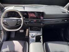 KIA Sportage 1.6 T-GDi Hybrid GT-Line, Full-Hybrid Petrol/Electric, New car, Automatic - 7