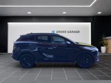KIA Sportage, Voll-Hybrid Benzin/Elektro, Neuwagen, Automatik - 3
