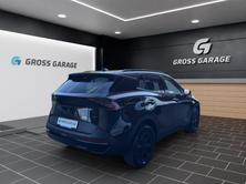 KIA Sportage, Voll-Hybrid Benzin/Elektro, Neuwagen, Automatik - 4