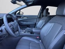 KIA Sportage, Voll-Hybrid Benzin/Elektro, Neuwagen, Automatik - 5