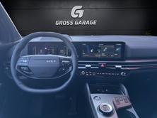 KIA Sportage, Voll-Hybrid Benzin/Elektro, Neuwagen, Automatik - 6
