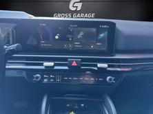 KIA Sportage, Voll-Hybrid Benzin/Elektro, Neuwagen, Automatik - 7