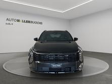 KIA Sportage 1.6 T Hybrid Black Edition, Hybride Integrale Benzina/Elettrica, Auto nuove, Automatico - 2