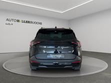 KIA Sportage 1.6 T Hybrid Black Edition, Hybride Integrale Benzina/Elettrica, Auto nuove, Automatico - 5