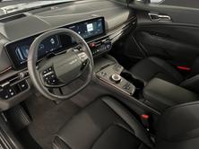 KIA Sportage 1.6 T Hybrid Black Edition, Hybride Integrale Benzina/Elettrica, Auto nuove, Automatico - 6