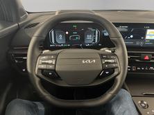 KIA Sportage 1.6 T Hybrid Black Edition, Hybride Integrale Benzina/Elettrica, Auto nuove, Automatico - 7