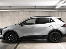 KIA Sportage 1.6 T-GDi Hybrid Black Edition, Hybride Integrale Benzina/Elettrica, Auto nuove, Automatico - 7