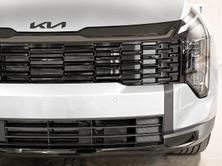 KIA Sportage 1.6 T-GDi Hybrid Black Edition, Hybride Integrale Benzina/Elettrica, Auto nuove, Automatico - 5