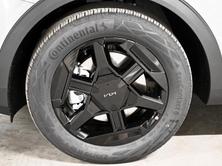 KIA Sportage 1.6 T-GDi Hybrid Black Edition, Hybride Integrale Benzina/Elettrica, Auto nuove, Automatico - 6