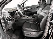 KIA Sportage 1.6 T-GDi Hybrid Black Edition, Hybride Integrale Benzina/Elettrica, Auto nuove, Automatico - 3