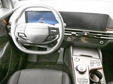 KIA Sportage 1.6 T-GDi Hybrid Black Edition, Hybride Integrale Benzina/Elettrica, Auto nuove, Automatico - 5