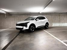 KIA Sportage 1.6 T-GDi Hybrid Power Edition, Hybride Integrale Benzina/Elettrica, Auto nuove, Automatico - 2