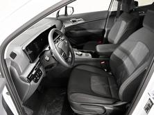 KIA Sportage 1.6 T-GDi Hybrid Power Edition, Hybride Integrale Benzina/Elettrica, Auto nuove, Automatico - 3