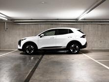 KIA Sportage 1.6 T-GDi Hybrid Power Edition, Hybride Integrale Benzina/Elettrica, Auto nuove, Automatico - 4