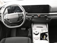 KIA Sportage 1.6 T-GDi Hybrid Power Edition, Hybride Integrale Benzina/Elettrica, Auto nuove, Automatico - 5