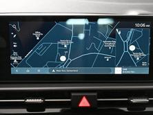 KIA Sportage 1.6 T-GDi Hybrid Power Edition, Hybride Integrale Benzina/Elettrica, Auto nuove, Automatico - 6