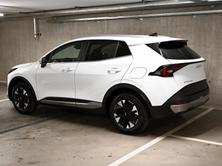 KIA Sportage 1.6 T-GDi Hybrid Power Edition, Hybride Integrale Benzina/Elettrica, Auto nuove, Automatico - 7