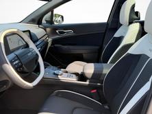 KIA Sportage 1.6 T-GDi GT-Line, Petrol, New car, Automatic - 2