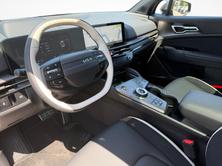 KIA Sportage 1.6 T-GDi GT-Line, Petrol, New car, Automatic - 3
