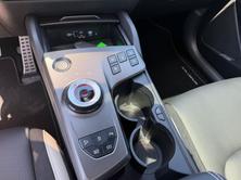 KIA Sportage 1.6 T-GDi GT-Line, Petrol, New car, Automatic - 6