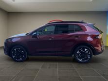 KIA Sportage 1.6 T-GDi Hybrid GT-Line, Hybride Intégral Essence/Électricité, Voiture nouvelle, Automatique - 2